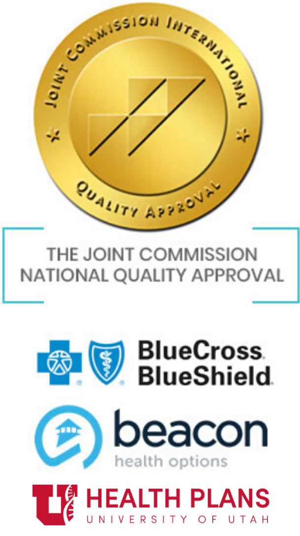 Insurances & Affiliations