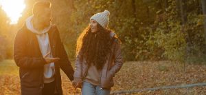 Alcohol-Free Valentines Date Ideas