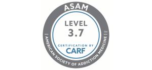 Home Logo For Asam 3.7 Accredited Medical Detox In Utah.
