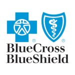 Blue Cross Blue Shield Logo