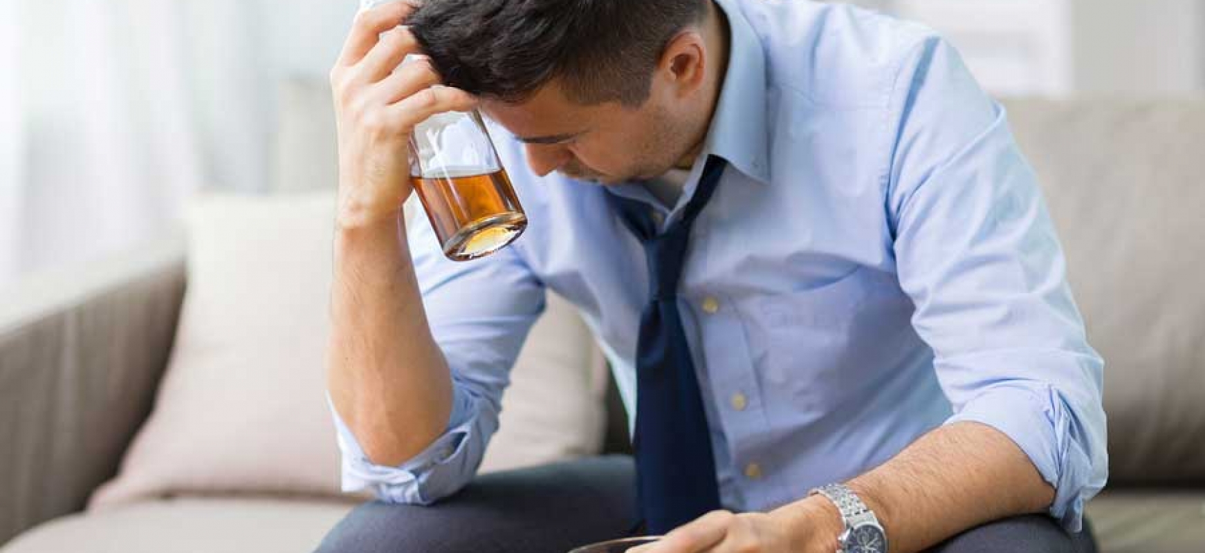 gabapentin severe alcohol withdrawal