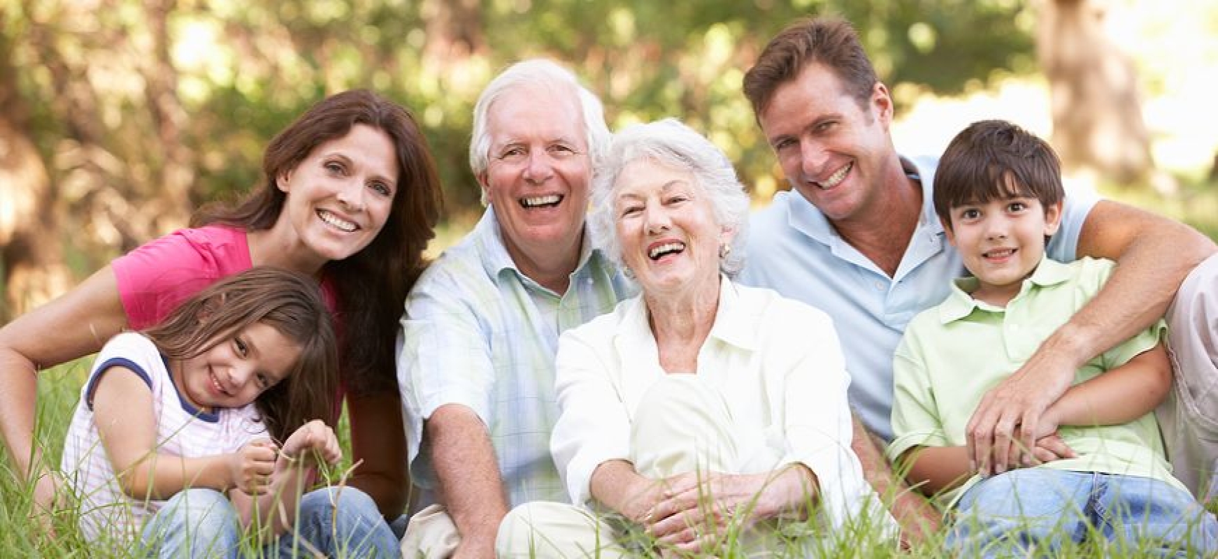 The Role Of Family In Addiction Recovery | Nexstep Medical Detox