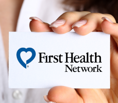 In-network Insurance For Medical Detox In Utah | Nexstep Medical Detox