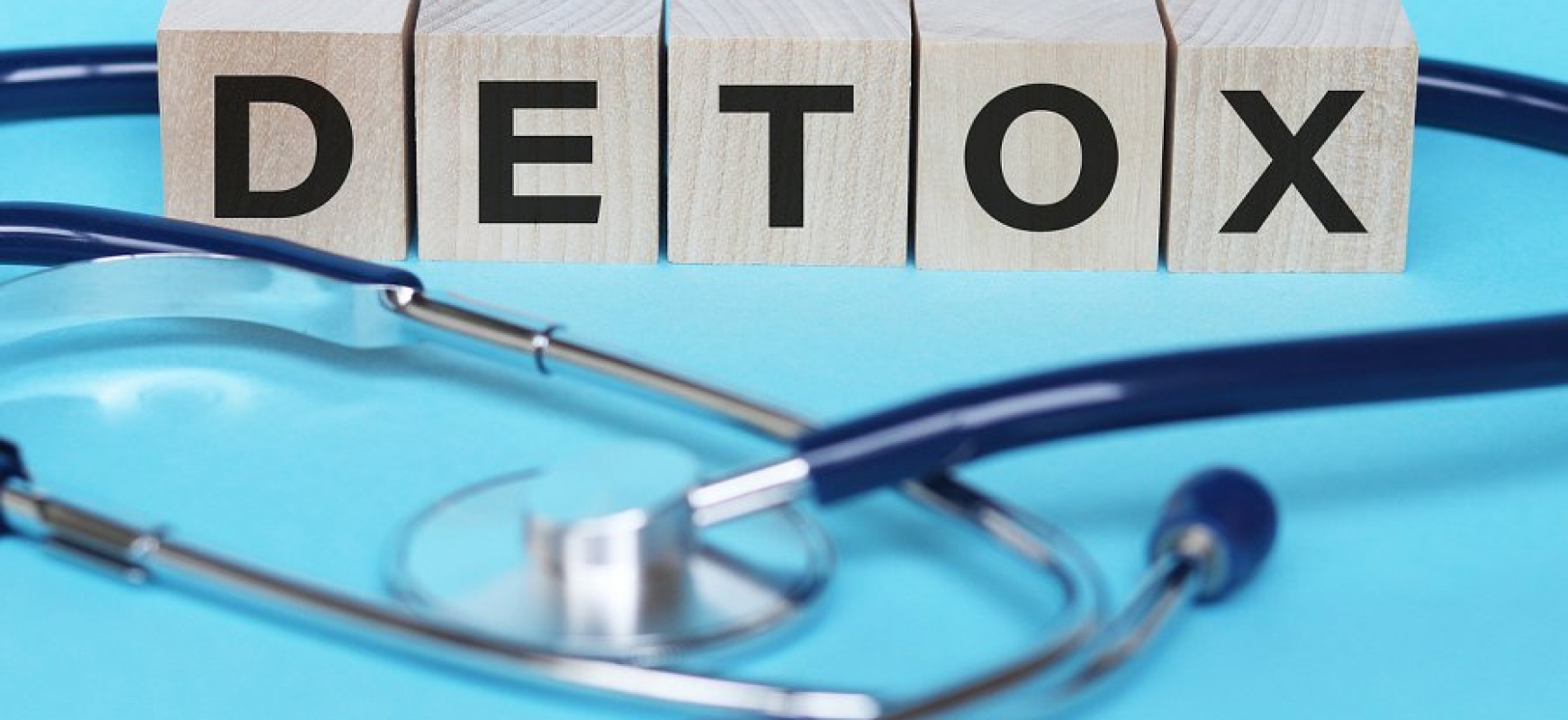 Medical Detox Vs Other Detox Options Utah Nexstep Medical Detox