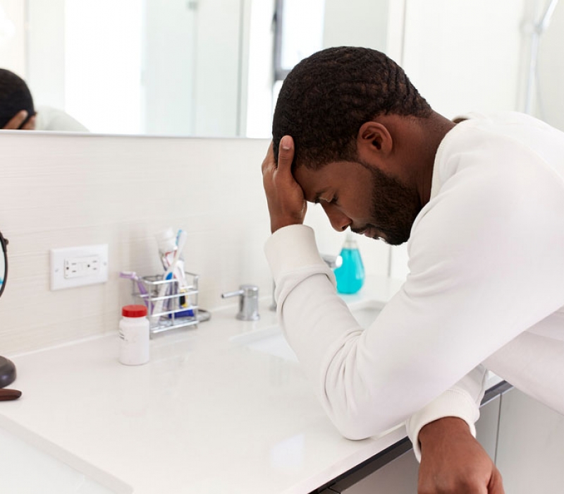 Utah Opioid Detox Center Nexstep Medical Detox