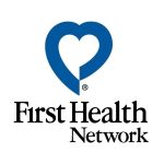 First Health Network Logo