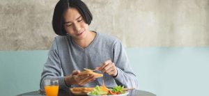 How Nutrition Supports Recovery During Detox