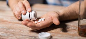 Most Abused Drugs In The Us