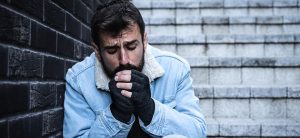 New Street Drugs To Watch Out For In 2023