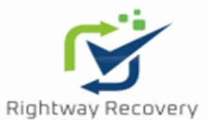 Rightway Reovery Outpatient Logo