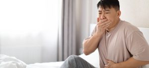 Signs Symptoms Of Benzodiazepine Withdrawal