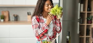 Weight Gain In Addiction Recovery