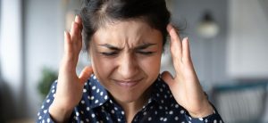 What To Expect During Xanax Detox