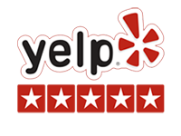 Yelp Review